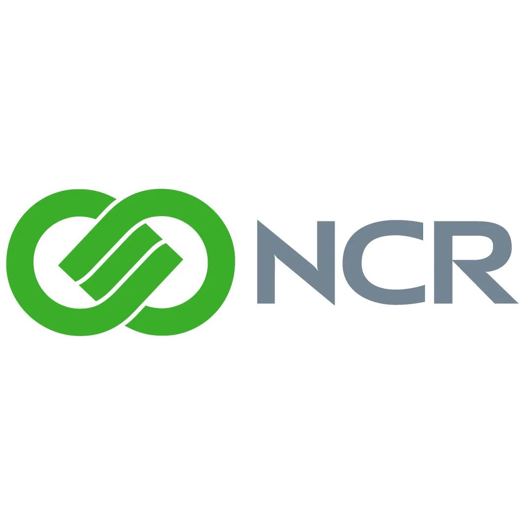 NCR