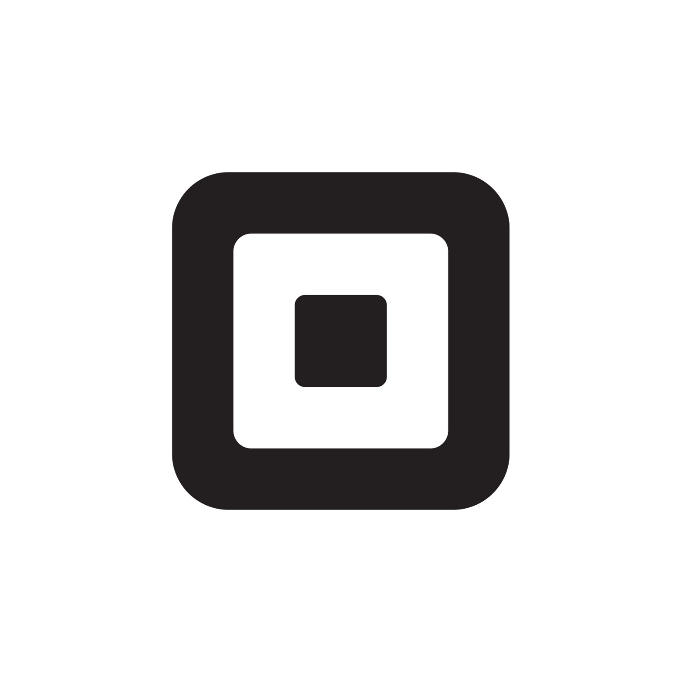 Square
