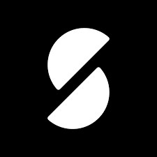 SumUp