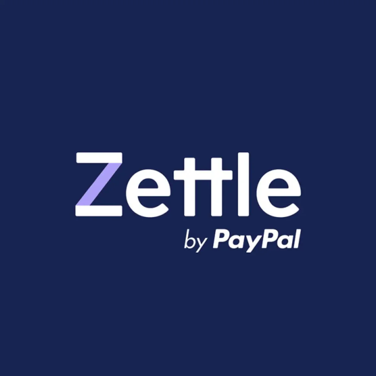 Zettle